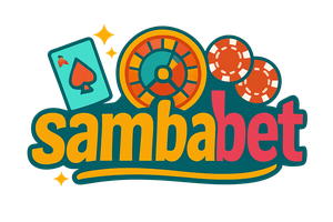 SambaBet